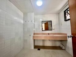 Yunnan Gardens (D22), Terrace #436146741